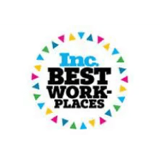 Inc. Best Work Places